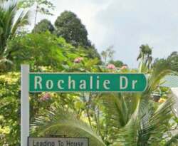 Rochalie Drive (D10), Detached #588839951